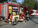 bild (13)